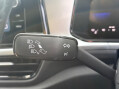 Volkswagen T-Roc LIFE TSI DSG 24