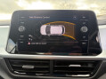 Volkswagen T-Roc LIFE TSI DSG 25