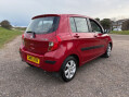 Suzuki Celerio SZ3 3