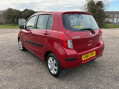 Suzuki Celerio SZ3 4