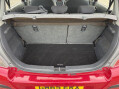 Suzuki Celerio SZ3 7