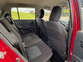 Suzuki Celerio SZ3 8