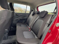 Suzuki Celerio SZ3 9