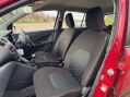 Suzuki Celerio SZ3 10