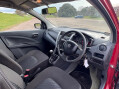 Suzuki Celerio SZ3 13