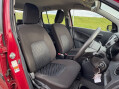 Suzuki Celerio SZ3 14