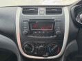 Suzuki Celerio SZ3 15