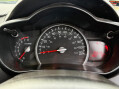 Suzuki Celerio SZ3 16