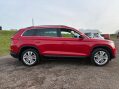 Skoda Kodiaq SE L TDI SCR DSG 2