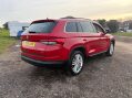 Skoda Kodiaq SE L TDI SCR DSG 3