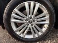 Skoda Kodiaq SE L TDI SCR DSG 7