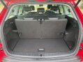 Skoda Kodiaq SE L TDI SCR DSG 8