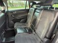 Skoda Kodiaq SE L TDI SCR DSG 9