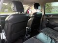 Skoda Kodiaq SE L TDI SCR DSG 10