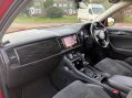Skoda Kodiaq SE L TDI SCR DSG 11