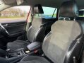 Skoda Kodiaq SE L TDI SCR DSG 12