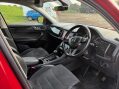 Skoda Kodiaq SE L TDI SCR DSG 13