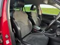 Skoda Kodiaq SE L TDI SCR DSG 14