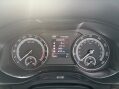Skoda Kodiaq SE L TDI SCR DSG 15