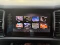 Skoda Kodiaq SE L TDI SCR DSG 17