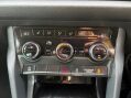 Skoda Kodiaq SE L TDI SCR DSG 18