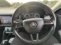 Skoda Kodiaq SE L TDI SCR DSG 19