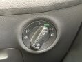 Skoda Kodiaq SE L TDI SCR DSG 20