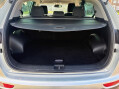 Kia Sportage CRDI 2 ISG 7