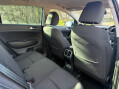 Kia Sportage CRDI 2 ISG 8