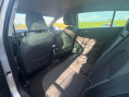 Kia Sportage CRDI 2 ISG 10