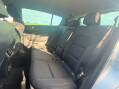 Kia Sportage CRDI 2 ISG 11