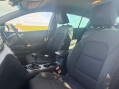 Kia Sportage CRDI 2 ISG 12