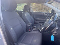 Kia Sportage CRDI 2 ISG 14