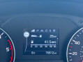 Kia Sportage CRDI 2 ISG 16