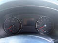 Kia Sportage CRDI 2 ISG 17
