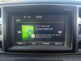 Kia Sportage CRDI 2 ISG 18
