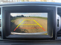 Kia Sportage CRDI 2 ISG 19