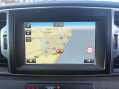 Kia Sportage CRDI 2 ISG 20