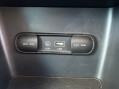Kia Sportage CRDI 2 ISG 22