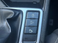 Kia Sportage CRDI 2 ISG 23