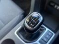 Kia Sportage CRDI 2 ISG 24