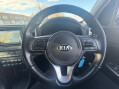 Kia Sportage CRDI 2 ISG 25
