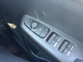 Kia Sportage CRDI 2 ISG 27