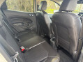 Ford Ecosport TITANIUM S 9