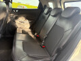 Ford Ecosport TITANIUM S 10
