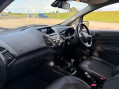 Ford Ecosport TITANIUM S 11