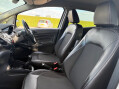 Ford Ecosport TITANIUM S 12