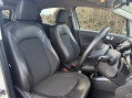 Ford Ecosport TITANIUM S 14