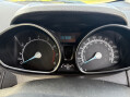 Ford Ecosport TITANIUM S 15