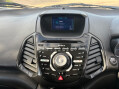 Ford Ecosport TITANIUM S 16